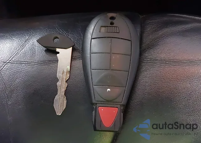 1C4PJMBS6EW211130: 40046252