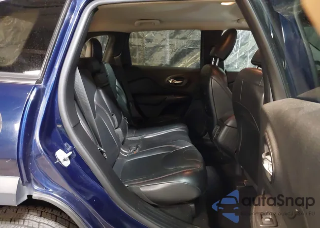 1C4PJMBS6EW211130: 40046252