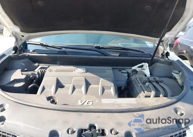 3GYFNBE37GS531526: 40046271