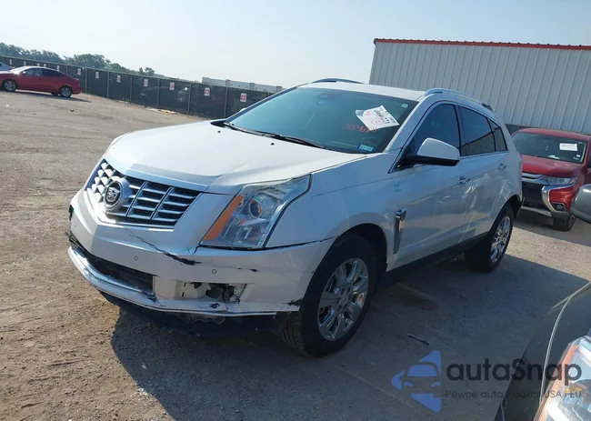 3GYFNBE37GS531526: 40046271