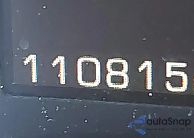 3GYFNBE37GS531526: 40046271