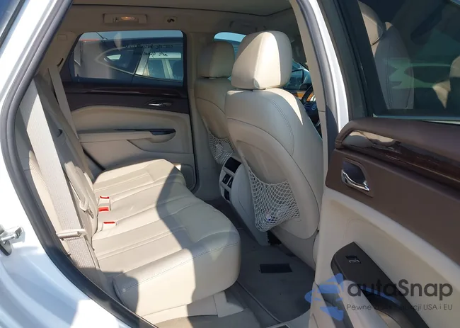 3GYFNBE37GS531526: 40046271