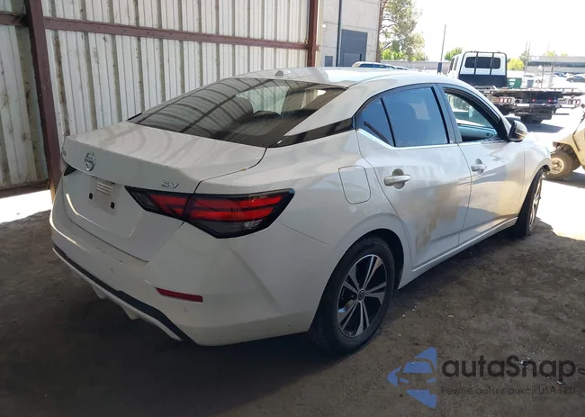 3N1AB8CV2LY264144: 40046274