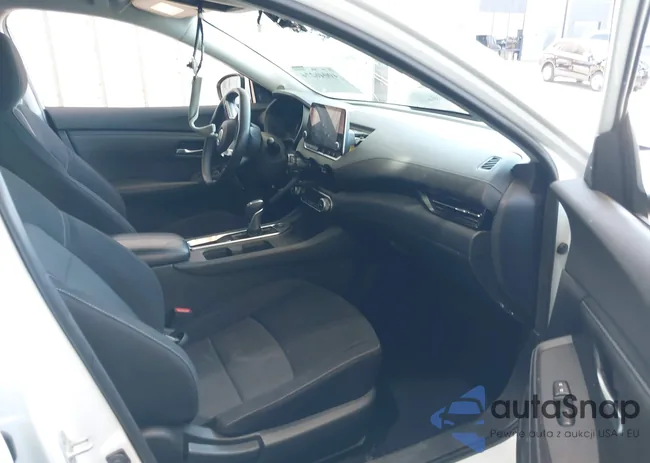 3N1AB8CV2LY264144: 40046274