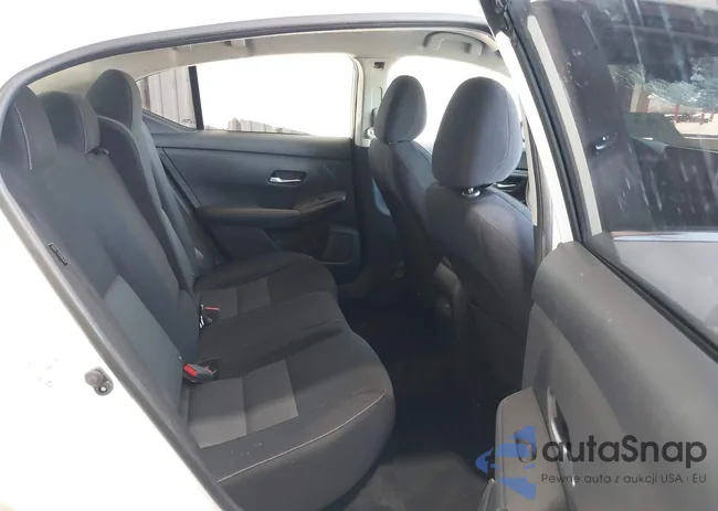 3N1AB8CV2LY264144: 40046274