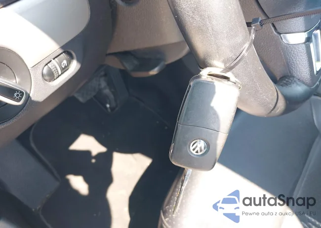 3VWDX7AJ5DM398397: 40046300