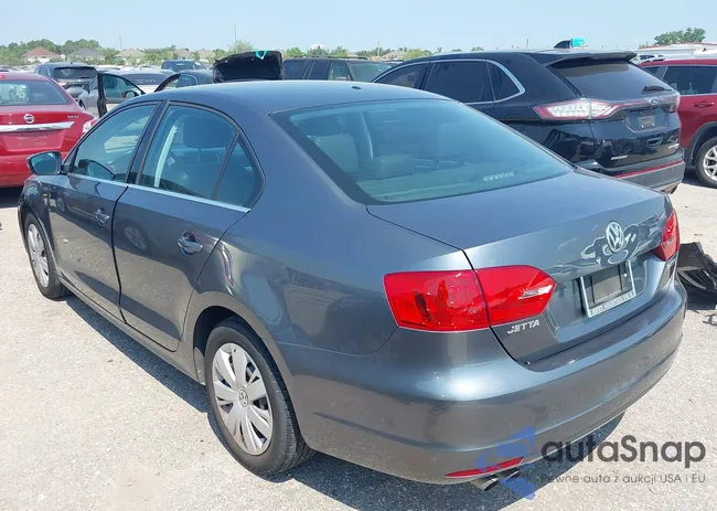 3VWDX7AJ5DM398397: 40046300