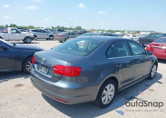 3VWDX7AJ5DM398397: 40046300