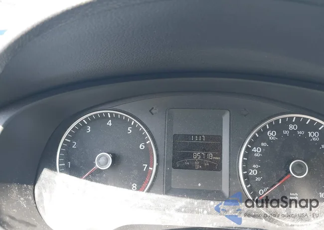 3VWDX7AJ5DM398397: 40046300