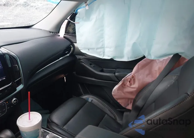 1GNEVHKWXMJ268911: 40046314