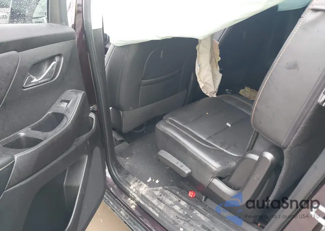 1GNEVHKWXMJ268911: 40046314