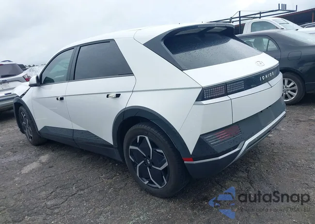 KM8KM4AE0PU128266: 40046315