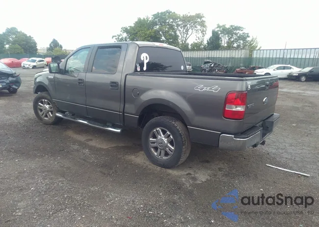 1FTRW14W58FB88937: 40046323