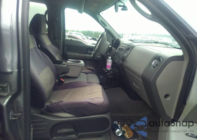 1FTRW14W58FB88937: 40046323