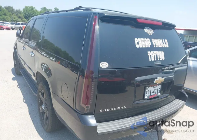 1GNFC16J87R324141: 40046397