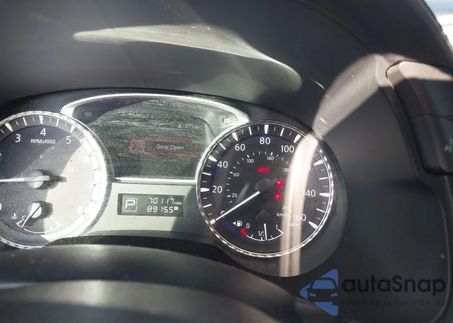 5N1DL0MM1JC527272: 40046413