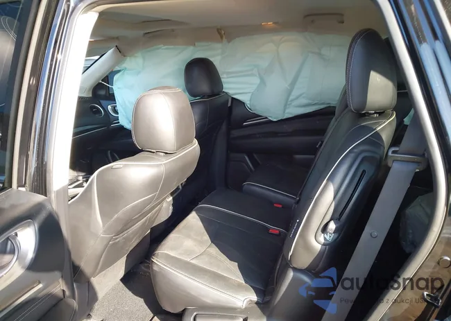 5N1DL0MM1JC527272: 40046413