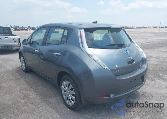 1N4AZ0CP7EC339255: 40046434