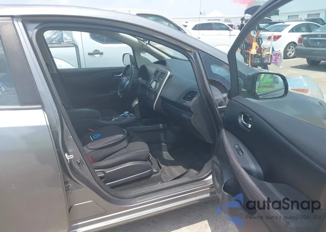 1N4AZ0CP7EC339255: 40046434