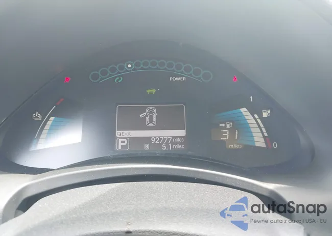 1N4AZ0CP7EC339255: 40046434