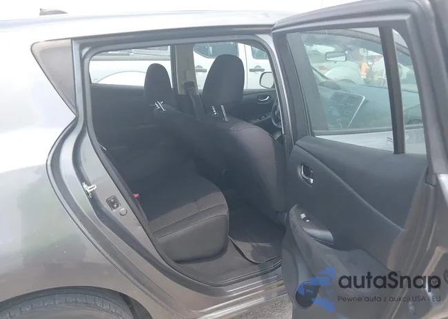 1N4AZ0CP7EC339255: 40046434