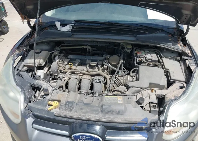 1FAHP3F22CL385868: 40046450