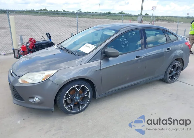 1FAHP3F22CL385868: 40046450