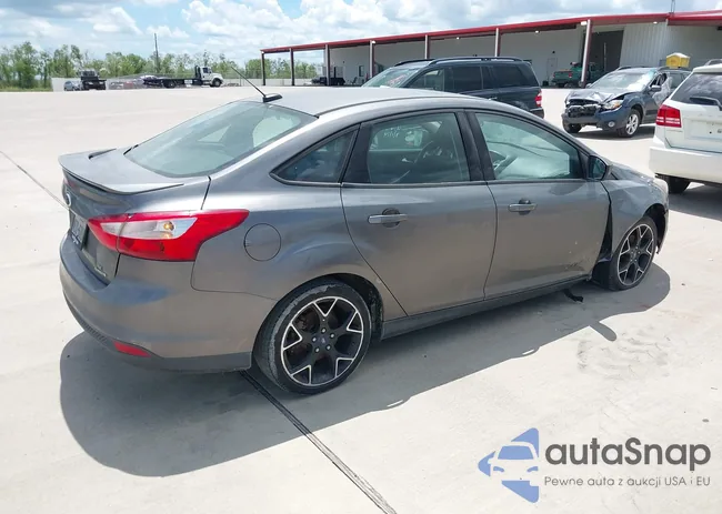 1FAHP3F22CL385868: 40046450