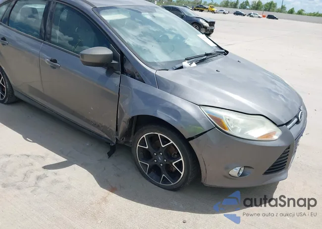 1FAHP3F22CL385868: 40046450