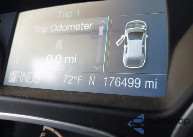 1FAHP3F22CL385868: 40046450