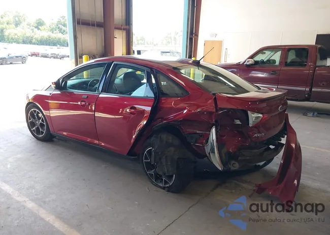 1FADP3F28EL321609: 40046482