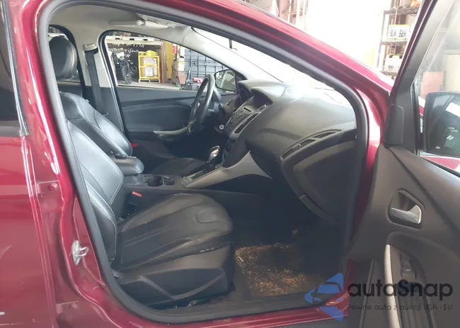 1FADP3F28EL321609: 40046482