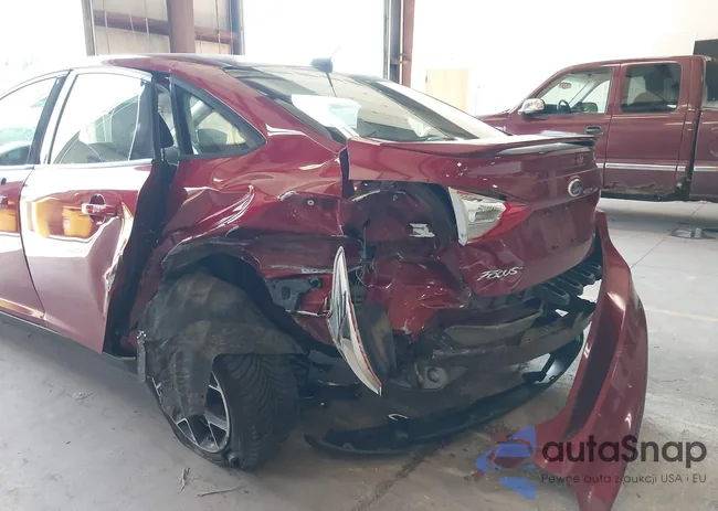 1FADP3F28EL321609: 40046482