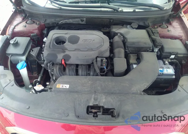 5NPE24AF2GH389117: 40046570