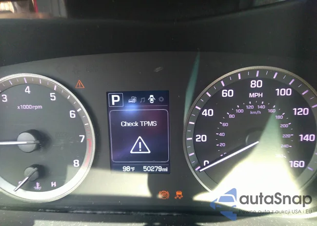 5NPE24AF2GH389117: 40046570