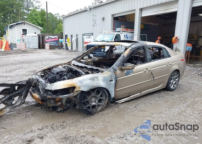 JS3TD947664106033: 40046580