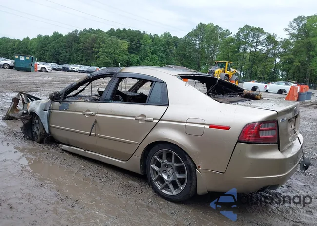 JS3TD947664106033: 40046580