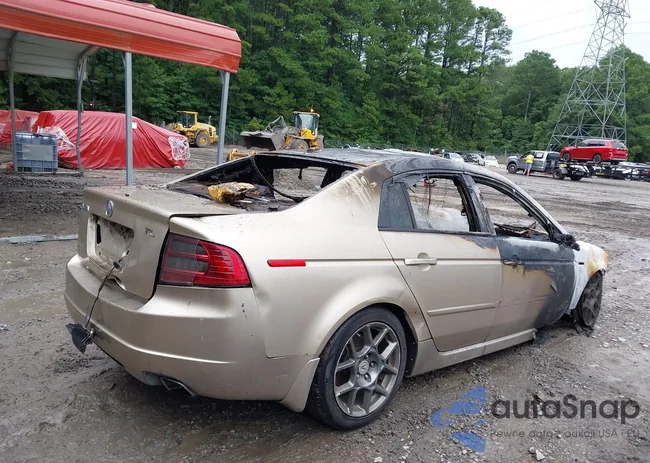 JS3TD947664106033: 40046580