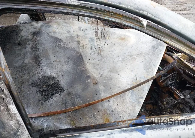 JS3TD947664106033: 40046580