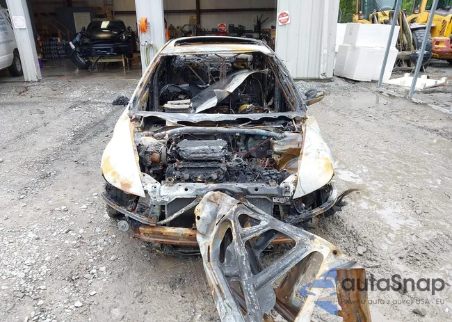 JS3TD947664106033: 40046580