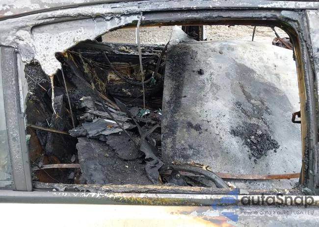 JS3TD947664106033: 40046580