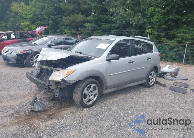 5N1AT3AB8PC688606: 40046582