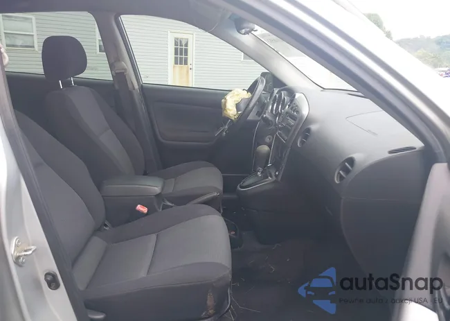 5N1AT3AB8PC688606: 40046582