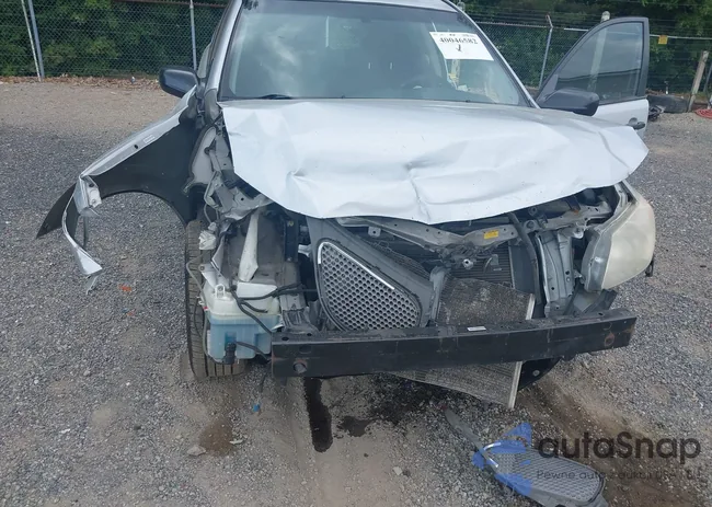 5N1AT3AB8PC688606: 40046582