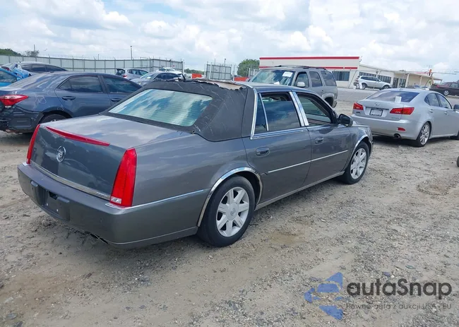 1G6KD57Y46U139171: 40046625