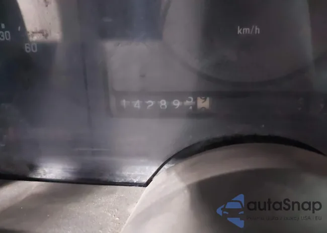 1GCEK14KXKZ248501: 40045699