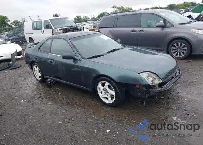 JHMBB6242WC010749: 40045741