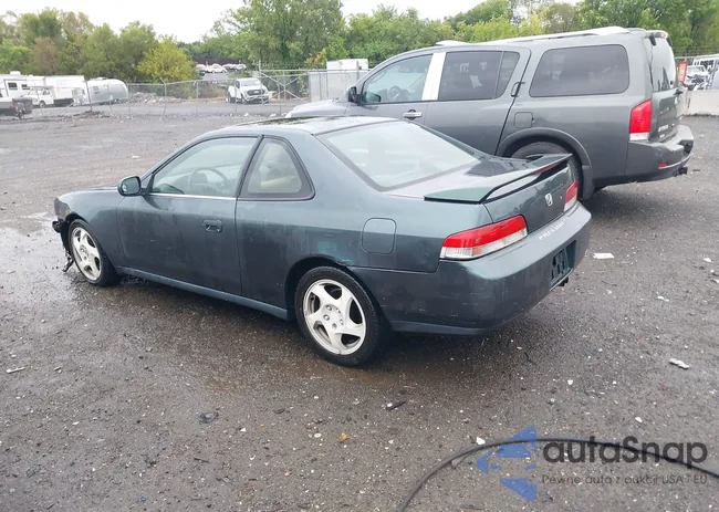 JHMBB6242WC010749: 40045741