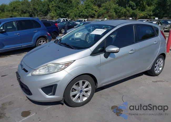 3FADP4EJ3DM107669: 40045763