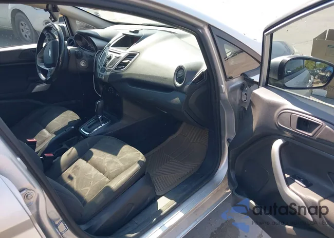 3FADP4EJ3DM107669: 40045763